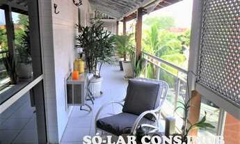 Imagem 5: Apto rua joao zanetti