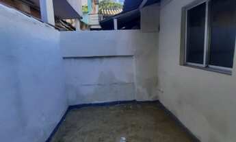 Imagem 7: Cascadura Alugo Casa 02 Quartos