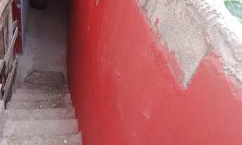 Imagem 3: Aluga-se casa 4cmds Francisco morato (Recanto feliz