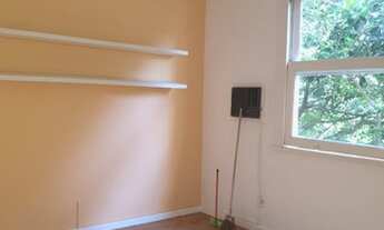 Imagem: Apartamento para venda tem 80 metros quadrados