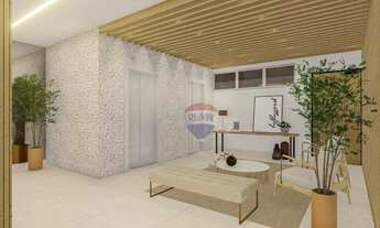 Imagem 7: Lançamento: Granbery 2 qtos c/suíte e garagem