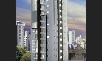 Imagem: Studio residencial para venda, Centro, Chapecó