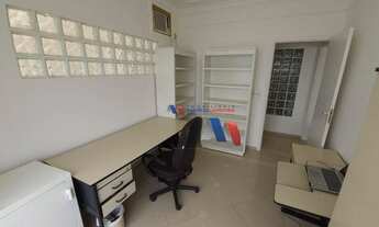 Imagem 6: Casa com 3 dormitórios à venda, 220 m² por R$ 1.818.000,00 - Recanto Real - São José do Ri