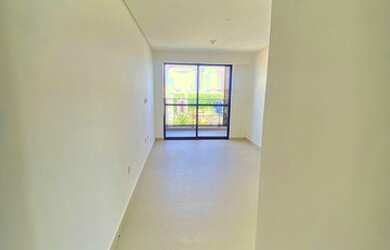 Imagem 5: CABEDELO - Apartamento Padrão - Intermares