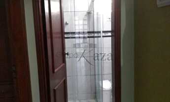 Imagem 5: Sao Jose dos Campos - Casa Padrão - Conjunto Residencial Trinta e Um de Marco