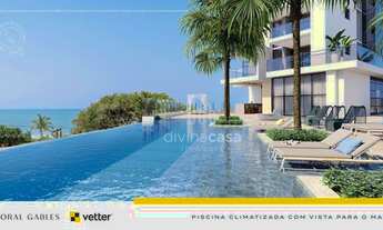 Imagem: Apartamento com 4 dormitórios à venda