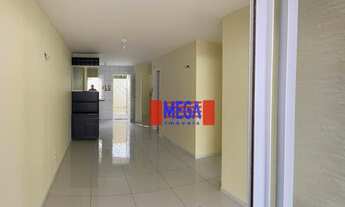 Imagem 7: Casa em de 3 quartos em condomínio fechado