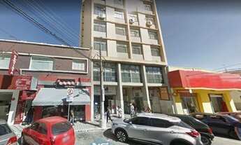 Imagem 5: Excelente sala comercial, reformada, Centro de Taubaté