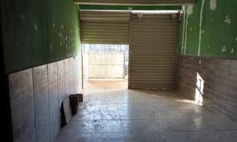 Imagem 6: Vendo Prédio na CL 118 de Santa Maria DF