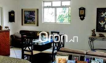 Imagem 7: Prédio à venda, 750 m² por R$ 4.000.000,00 - Setor Oeste - Goiânia/GO