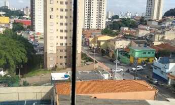 Imagem 6: Oportunidade!! Lindíssimo, 2 dorms / Vista Livre / Sol da manhã - Visitas Somente Agendada