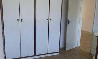 Imagem 5: Casa à venda em Campo Grande