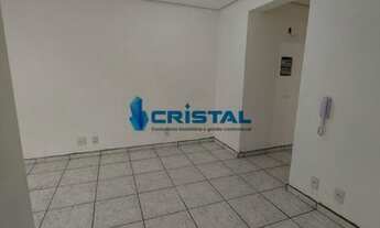 Imagem 3: Apartamento para venda tem 67 metros quadrados com 2 quartos em Butantã - São Paulo - SP