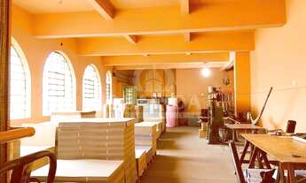 Imagem 4: Loja para comprar no bairro Floresta - Porto Alegre