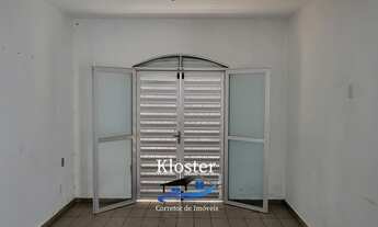 Imagem 6: Sobrado com 3 quartos a venda Balneário Shangri-lá