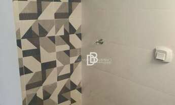 Imagem 6: Casa com 2 dormitórios à venda, 87 m² por R$ 250.000,00 - Jardim São José - Goiânia/GO