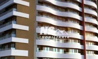 Imagem: PALAZZO DE MILANO 2/4