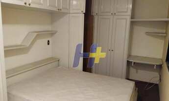 Imagem 6: !!LINDO APARTAMENTO!!