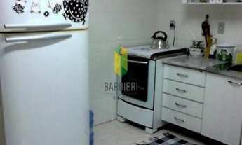 Imagem 5: Casa com 3 Dormitorio(s) localizado(a) no bairro Jardim Itu em Porto Alegre / RIO GRANDE D