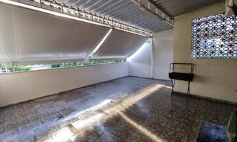 Imagem 6: Excelente casa no Cachambi !!!!!!