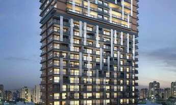 Imagem: Studio residencial para venda, Pinheiros