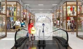 Imagem 2: Mega Shpping Maracanau, Lojas financiadas Sem Juros!!! Agende Sua Visita