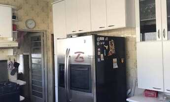 Imagem 7: Apartamento à venda, 145 m² por R$ 950.000,00 - Higienópolis - São Paulo/SP