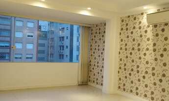 Imagem 3: VENDA 2 DORMITÓRIOS PRÉDIO FRENTE MAR PREÇO OPORTUNIDADE