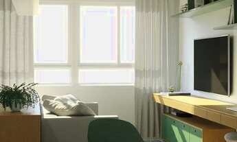 Imagem 4: Apartamento residencial para venda, Harmonia, Canoas - AP9711