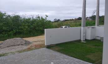 Imagem 2: Casa 3 suites proximo ao Novo Campeche