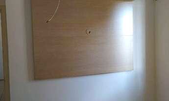 Imagem 6: Apartamento com 2 dormitórios à venda, 48 m² por R$ 170.000 - Jardim Conceição - São José