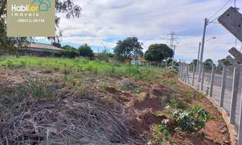 Imagem 7: Vende-se área na Zona sul