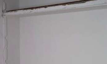 Imagem 5: Casa de 200 metros quadrados no bairro Vila Babilônia com 3 quartos