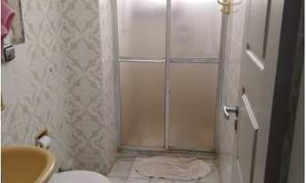 Imagem 7: ¾ com suíte, 126m², elevador, no melhor da Pituba!