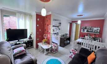 Imagem 4: Apartamento para venda em Vila Estrela-Res. São Luiz