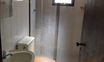 Imagem 7: Apartamento à venda, 105 m² por R$ 320.000,00 - Vila Guilhermina - Praia Grande/SP