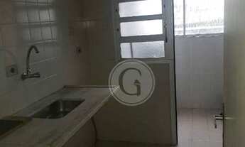 Imagem 11: Apartamento à venda, 49 m² por R$ 350.000,00 - Butantã - São Paulo/SP