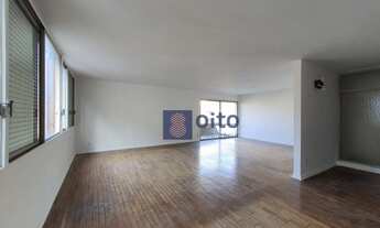 Imagem 6: Apartamento Residencial à venda, Santa Cecília, São Paulo - AP3531