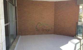 Imagem 4: Apartamento - Rua Leopoldina Rego - Venda - Olaria