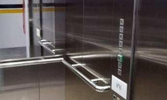 Imagem 7: Excelente apartamento 2 quartos, suíte, varanda gourmet e aquecimento a gás e 2 vagas para