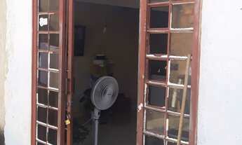 Imagem: Casa jardin celia