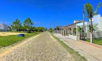 Imagem 6: Terreno à venda, 300 m² por R$ 135.000 - Bellatorres - Passo de Torres/SC