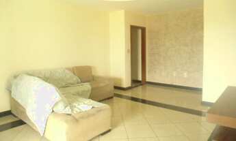 Imagem 5: Contagem - Casa Padrão - Arvoredo