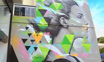 Imagem 7: SALA COMERCIAL NO ESTREITO