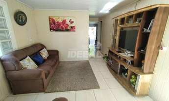 Imagem 3: Casa à venda, 3 quartos, 3 vagas, Centro - Nova Santa Rita/RS