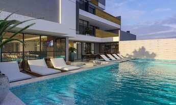 Imagem 7: Apartamento à venda, 115 m² por R$ 1.342.270,64 - Fazenda - Itajaí/SC