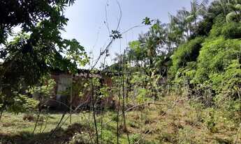 Imagem 7: Parque das Laranjeiras Terreno 20x80 FINANCIA