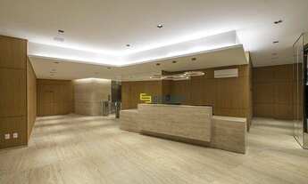 Imagem 6: Sala à venda, 41 m² e 01 vaga - Santo Agostinho - Belo Horizonte/MG