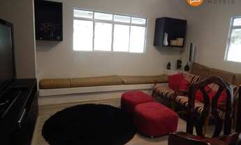 Imagem 6: Sítio à venda, 24200 m² por R$ 1.500.000,00 - Área Rural de Limeira - Limeira/SP