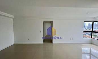 Imagem 2: Apartamento à venda, 76 m² por R$ 990.000,00 - Centro - Balneário Camboriú/SC